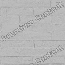 Seamless Brick